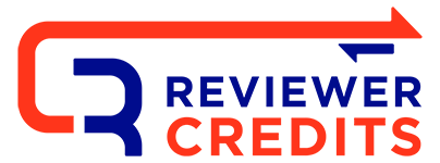 reviewercredits