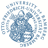 University of Bamberg